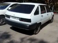 Продажа авто., фотография 2