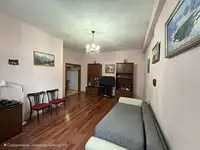 Квартира, 80,00 м², 2 эт., Свердловский, Ивана франко ул, 22, фотография 11