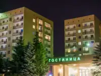 Требуется МЕНЕДЖЕР НА РЕСЕПШЕН в «Гостиницу-А»