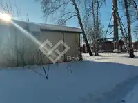 Продам земельный земельный участок
