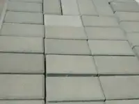 Продам тротуарную плитку