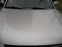 Продам авто Volkswagen Passat