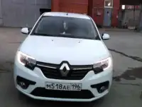 Продам автомобиль
