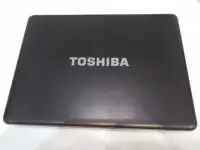 Toshiba Portege M900 ноутбук Core 2, фотография 9