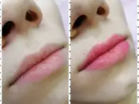 Перманентный макияж, наращивание ресниц