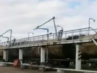 кошкинский нпз. продажа. приволжье. 120 000 тонн