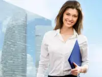 Менеджер по продаже новостроек