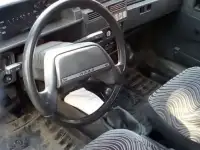 Продам авто Лада 21099, фотография 8