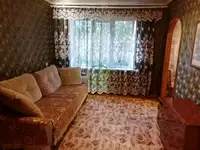 Сдам квартиру