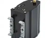 3G модем TELEOFIS RX301-R4, фотография 3