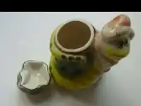 Змейка
