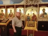 Дом из Арболита в Краснодаре, фотография 10
