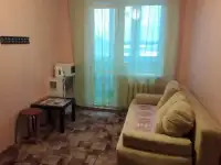Продам комнату в Екатеринбурге, ул. 40-летия Комсомола
