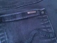 Женские  джинсы MNG Jeans Кристи,