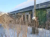 Земельный участок с домом, Самарская обл, д. Старое Фейзуллово, ул. Верхняя https:maps-CCUF6S