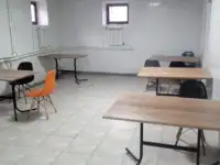 Требуются разнорабочие с проживанием., фотография 4