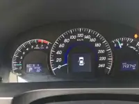 Продам Toyota Camry, фотография 8
