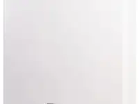 Электрический котел wattek eltek-2 gsm (7,5) одноконтурный