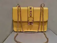 Сумка Valentino