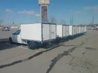 Аренда авто, выкуп автомобиля LADA Granta ВИС, фотография 4