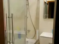 Продаю 3 квартиру на Байкальской 126