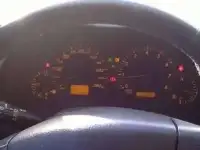 Продаётся надёжная, тёплая, уютная Тойота Авенсис 2004 г/в. 1,8 л. 129 л.с, фотография 5