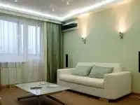 Ремонт квартир, фотография 2