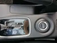 Продам Mitsubishi Outlander, фотография 10