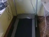 Продам беговую дорожку