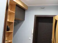 Жилье в Санкт-Петербурге посуточно, Бабушкина , 55к2, фотография 5