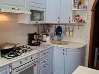 Продам квартиру