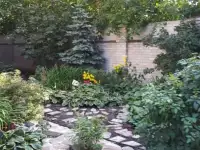 Продам коттедж, Мебельная 67а 400,00 м2, фотография 2