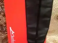Продам. Сапоги
