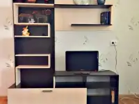 Сдам квартиру посуточно в центре Ростова, переулок Соборный 80, фотография 2