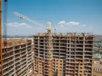 Требуются каменщики