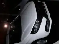Аренда авто