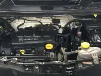 Продам Opel Corsa, фотография 9