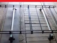Продаётся багажник на крышу любой авто
