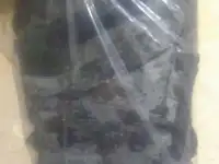 Рюкзак