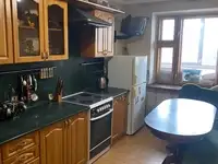 Продам квартиру