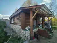Дом с участком у воды ТДТ Старая Жила