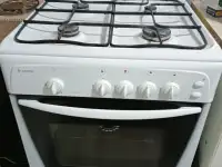 Диагностика газового оборудования  плит, колонок, котлов