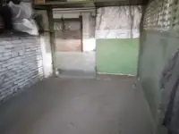 Тёплый гараж на 4 этаже в многоэтажном охраняемом гаражном комплексе.