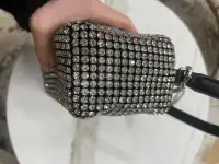 Сумка Alexanderwang, фотография 4