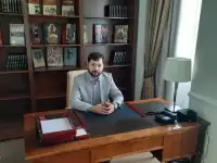 Ветеринарные услуги