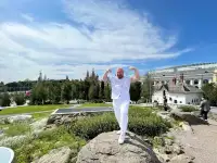 АН Дом Кубани г Краснодар, фотография 2
