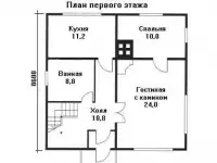 строительство, фотография 2