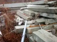 Продам сваи