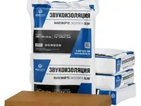 Максфорте-экоплита slim, фотография 2