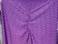 Спортивный костюм женский Фитнесс костюм, фотография 6